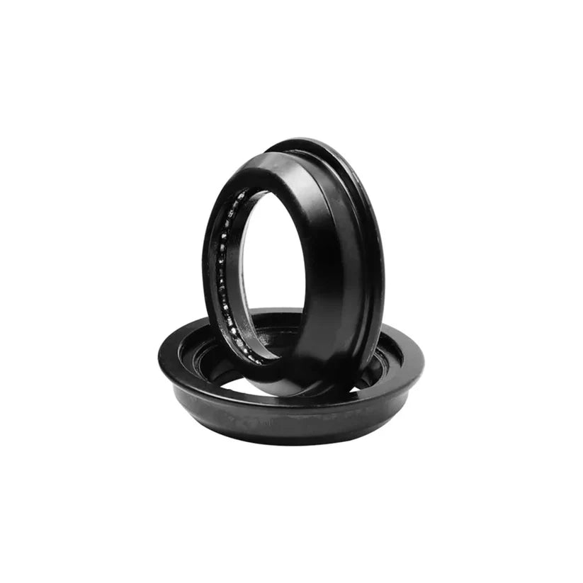 Front Fork Front Pipe Rotating Part - MAX G30P/MAX G30LP