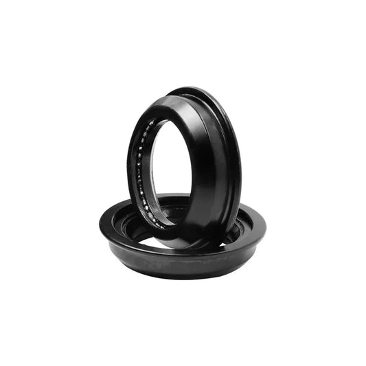 Front Fork Front Pipe Rotating Part - MAX G30P/MAX G30LP