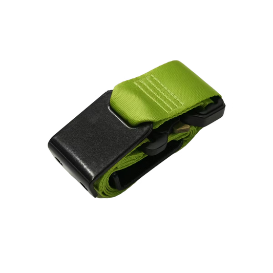 Safety Belt Kit - Gokart Pro