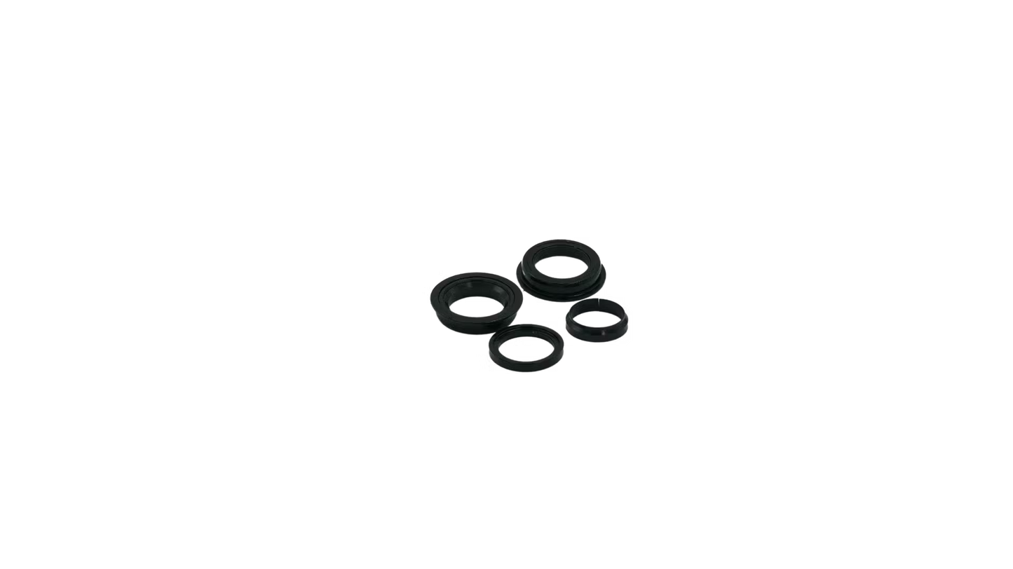 Front Fork Front Pipe Rotating Part - MAX G30P/MAX G30LP