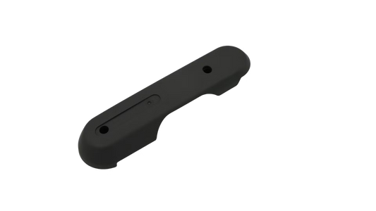 Decorative Cover Assembly (Left Rear) - MAX G2