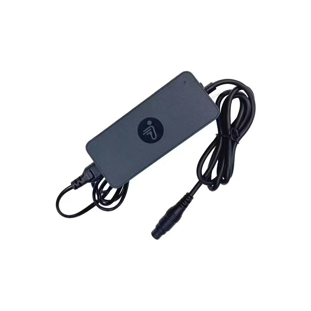 Charger assembly - ZT3