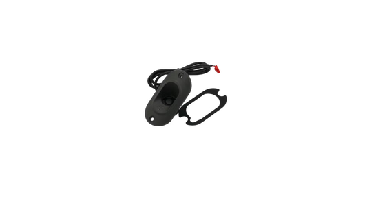 Horn Assembly - MAX G2