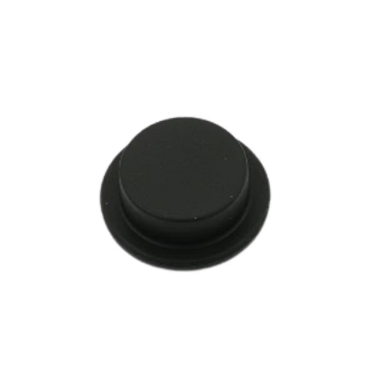 Front Fork Protective Sleeve - MAX G2