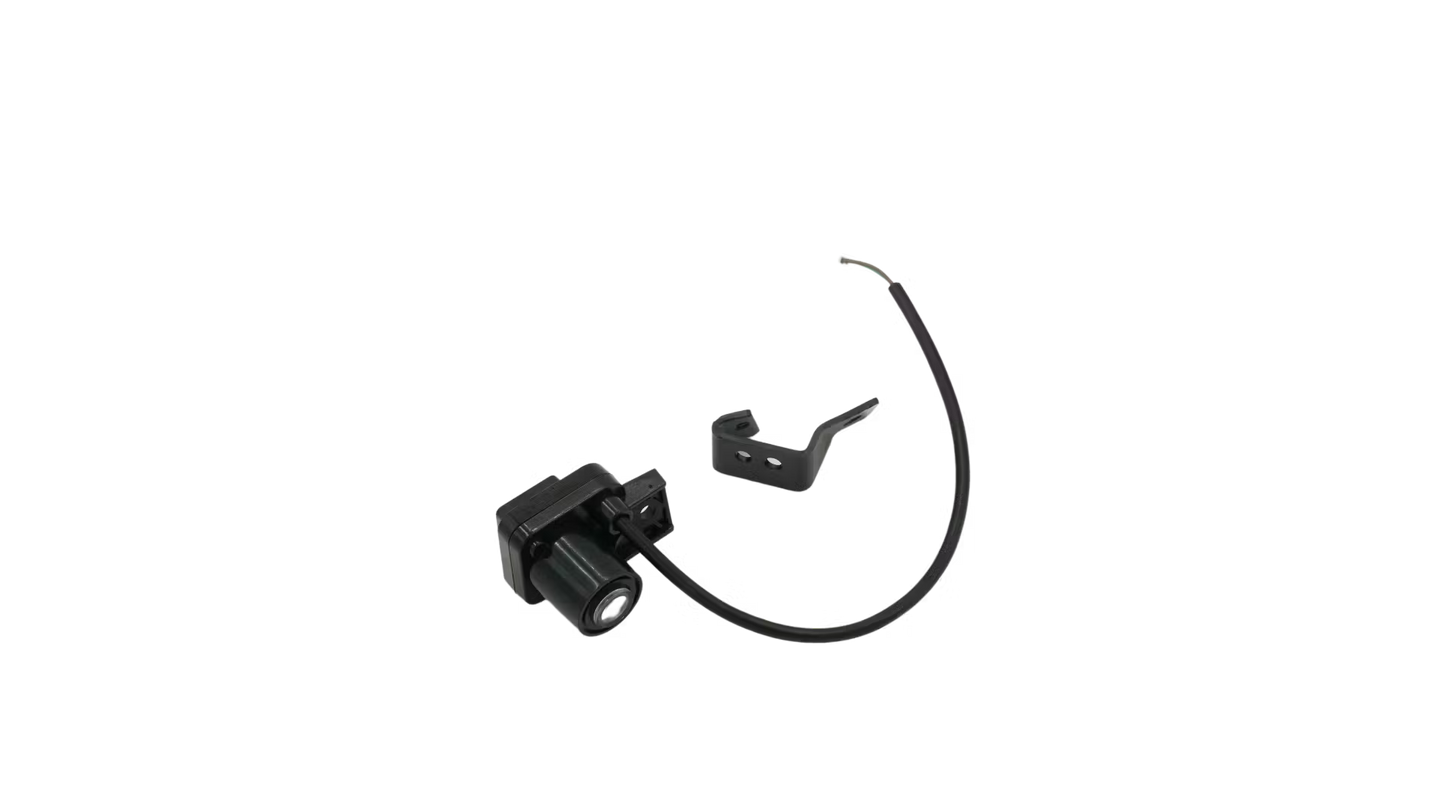 Right Projection Light - P100S