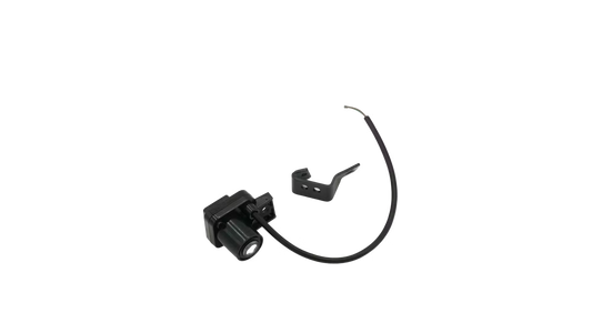 Right Projection Light - P100S