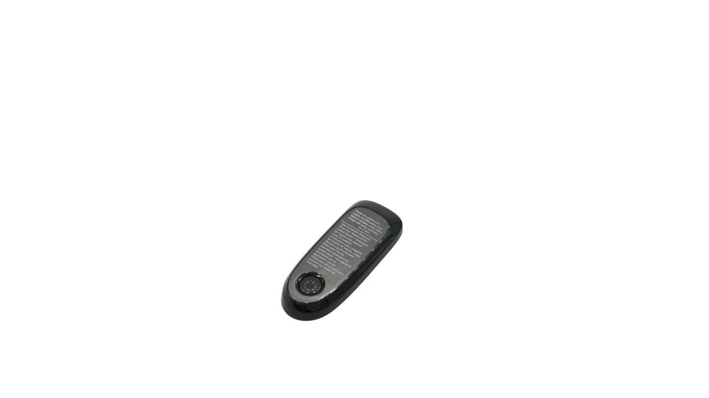 Dashboard Cover - F2/F2 Plus/F2 Pro