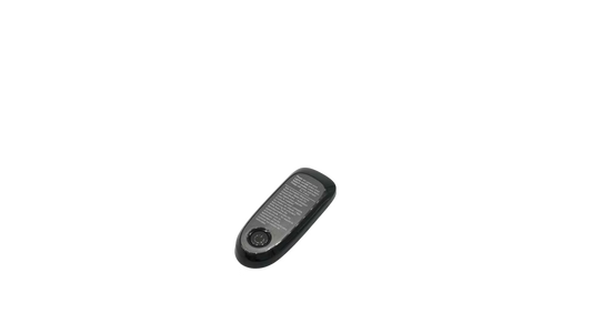 Dashboard Cover - F2/F2 Plus/F2 Pro