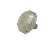 Flexible Locking Screw - Ninebot S MAX