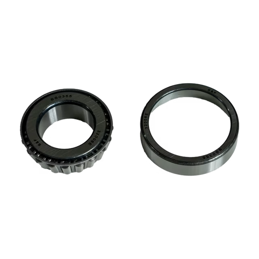 Tapered Roller Bearing-32006