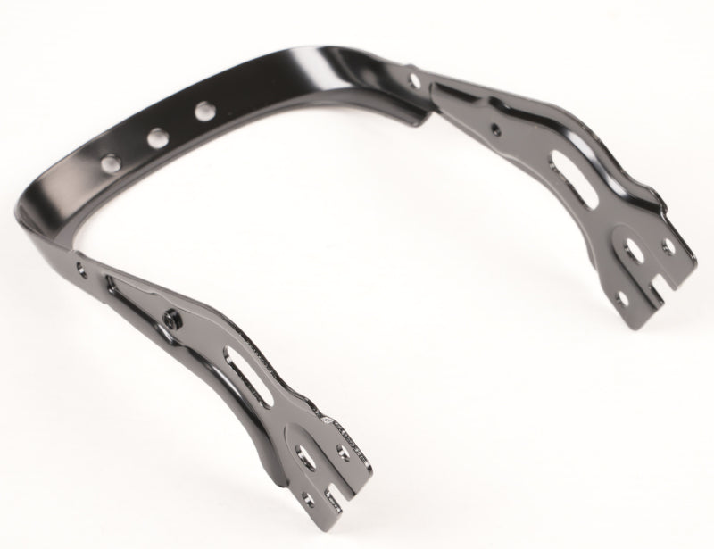 Handle skeleton - Segway F3 PRO