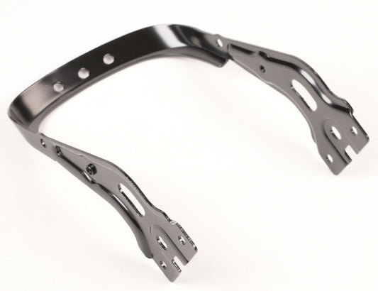 Handle skeleton - Segway F3 PRO