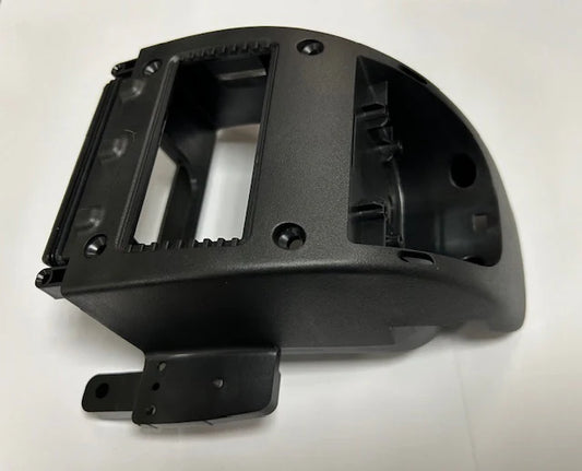Baseboard Front Decorative Cover - F2 PRO
