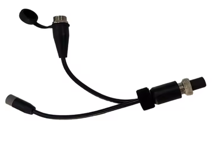 Y-Type Cable - GoKartPro2