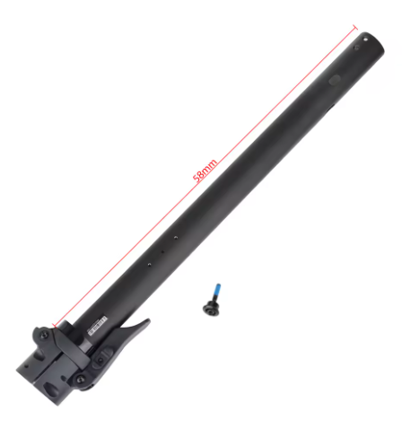 Folding Stem-P100S