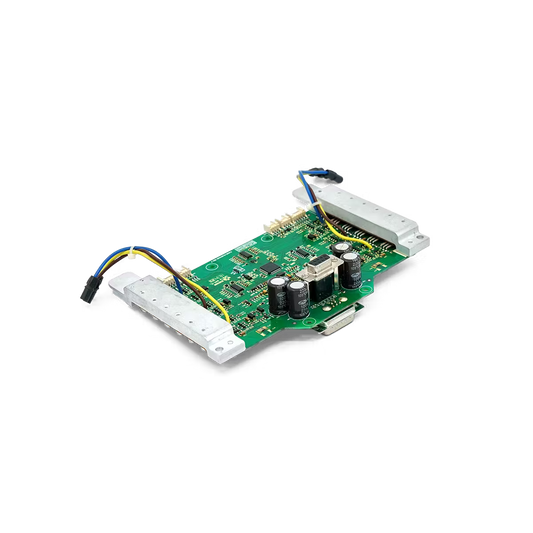 UiI-2.0 Controller Assembly - Ninebot S