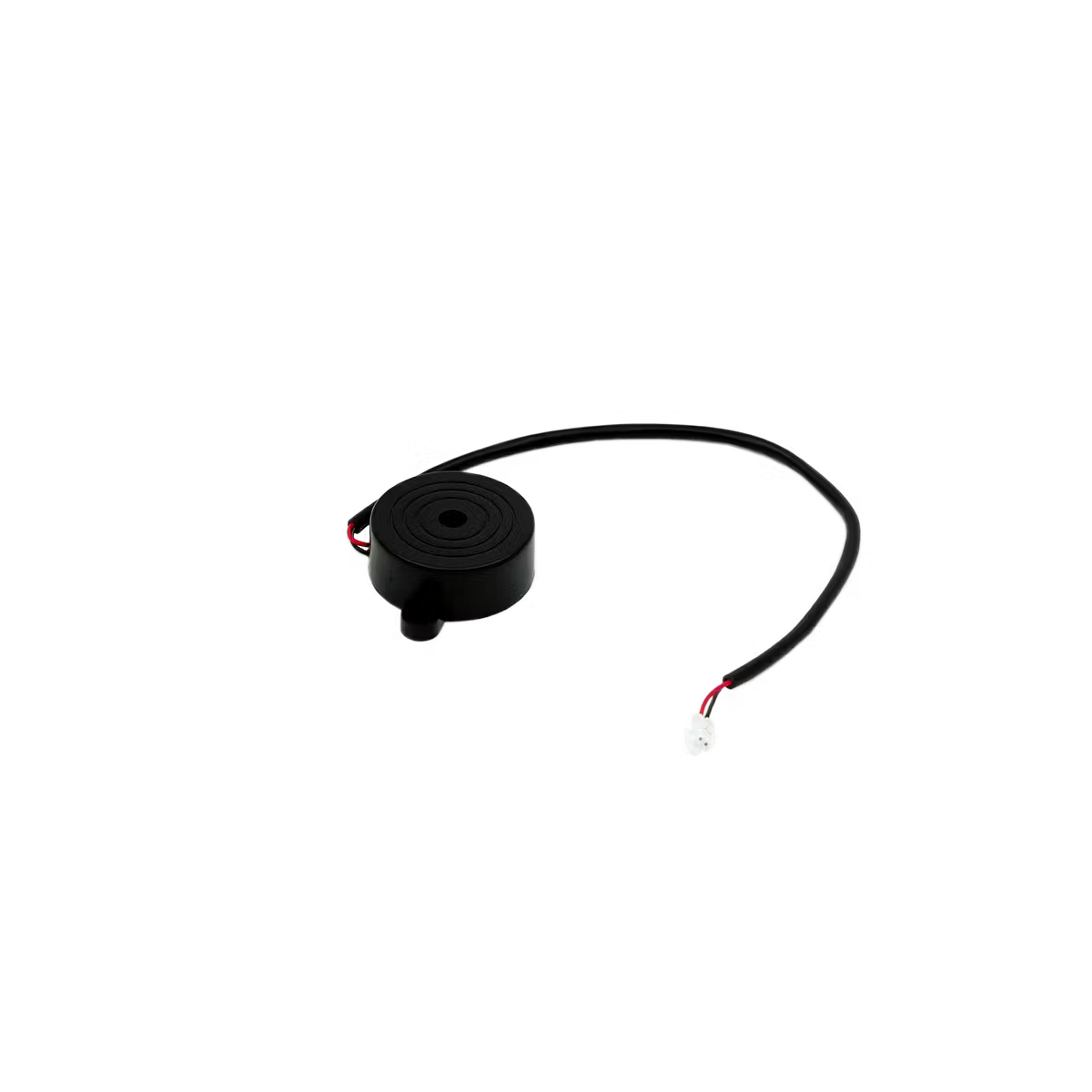 Electric Horn - P65/P100S