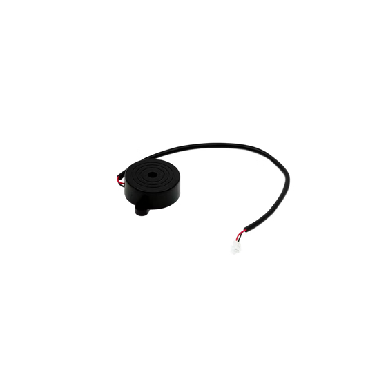 Electric Horn - P65/P100S