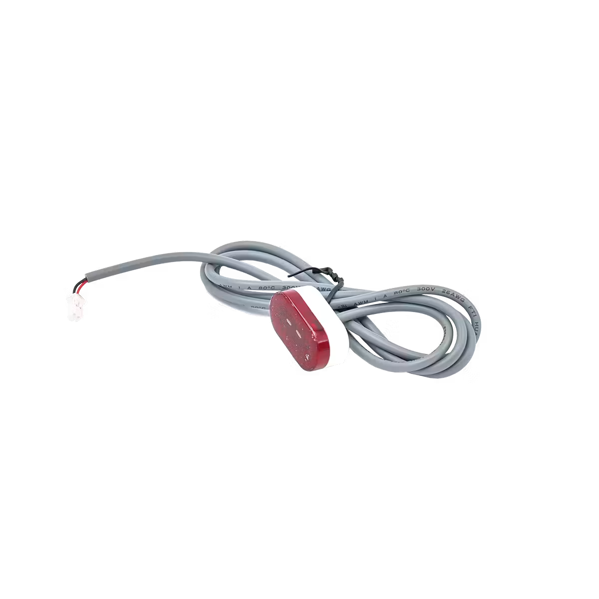 Rear Light Accessory - F25/F30/F35/F40