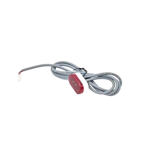 Rear Light Accessory - F25/F30/F35/F40