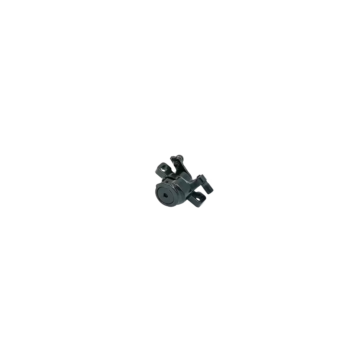 Disc Brake Block Accessory (Black) - F25/F30