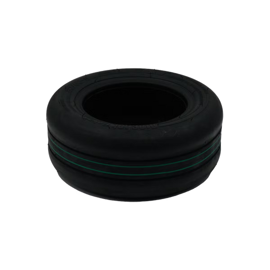 Front Wheel Tire KIT- Gokart Pro 2