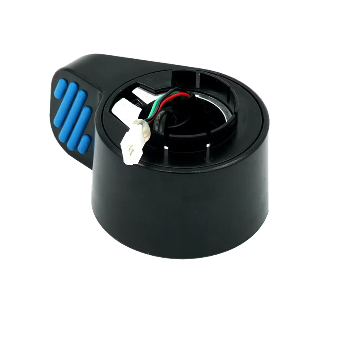 Ninebot Kickscooter Electric Throttle - ES1/ES2/ES3/ES3 Plus/ES4