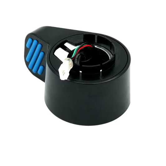 Ninebot Kickscooter Electric Throttle - ES1/ES2/ES3/ES3 Plus/ES4