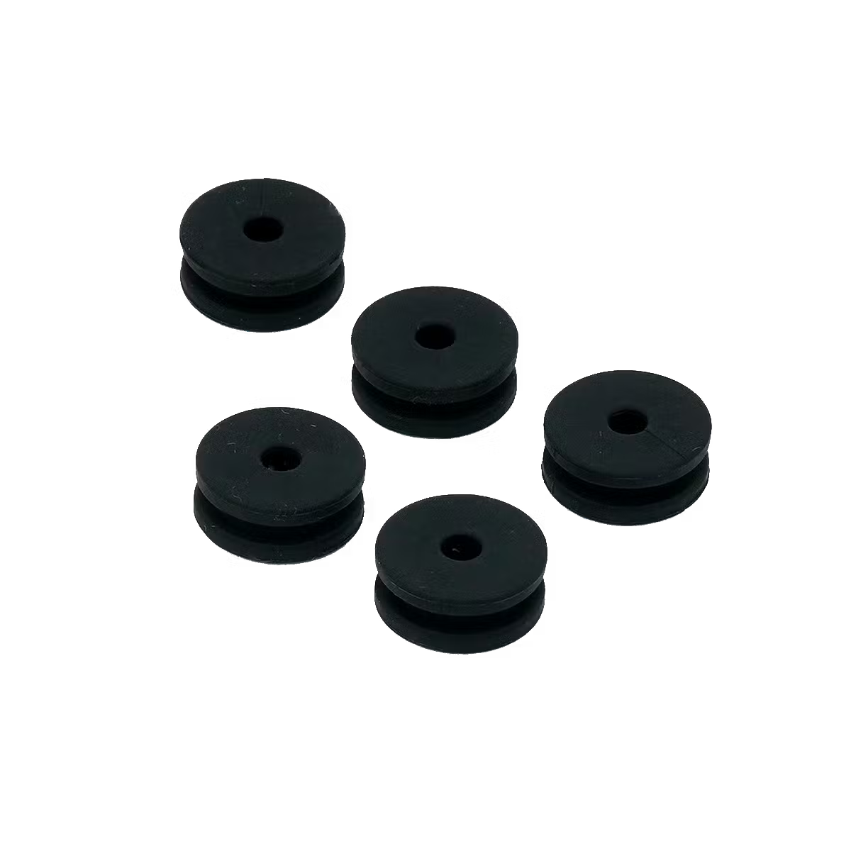 Stem Waterproof Cover Cable Plug - GT1/GT2