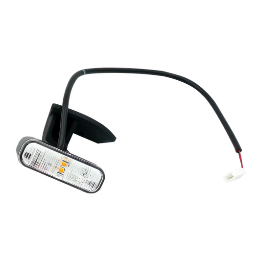 Front Turn Signal Assembly (Right) - GT1/GT2