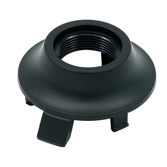 Motor Shaft Decorative Cover - GT1/GT2