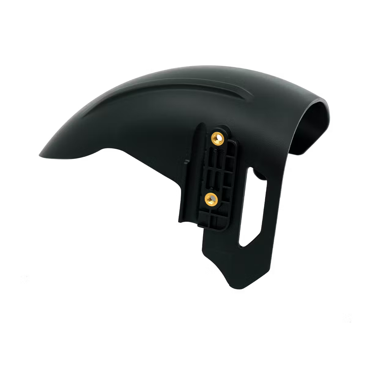 Front Fender - GT1/GT2