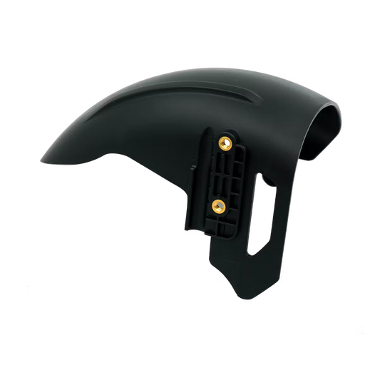 Front Fender - GT1/GT2