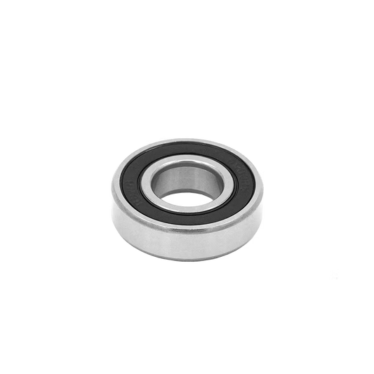Front Bearing - GT1/GT2