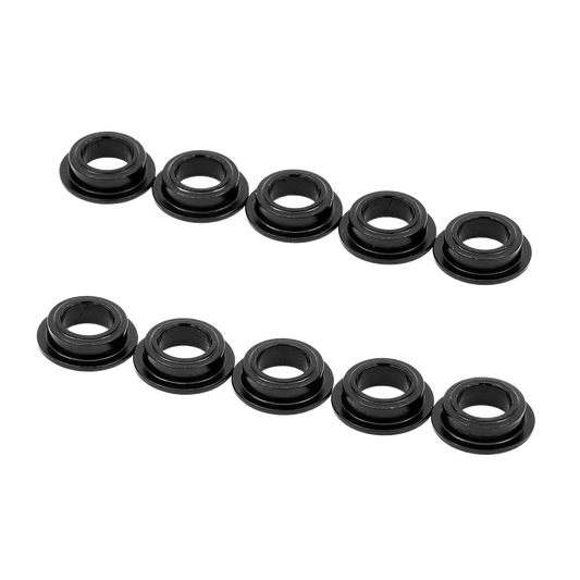 Front Fork Axle Sleeve - GT1/GT2