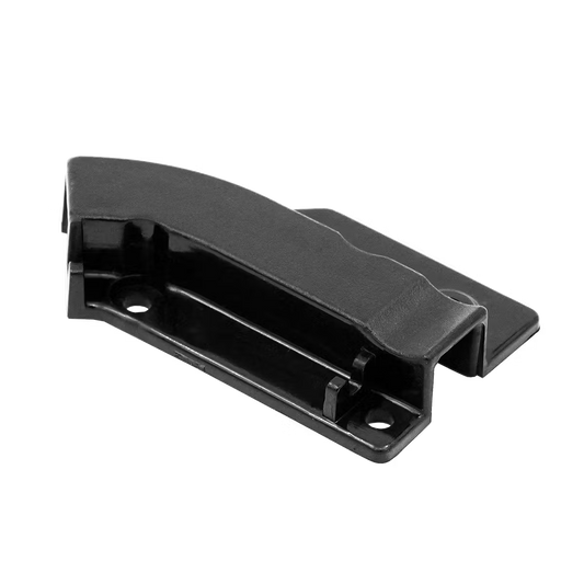 Rear Motor Wire Buckle - GT1/GT2