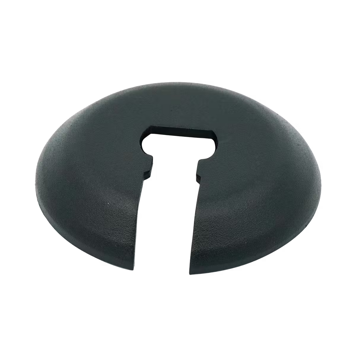 Wire Stopper - GT1/GT2