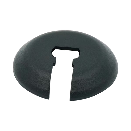 Wire Stopper - GT1/GT2
