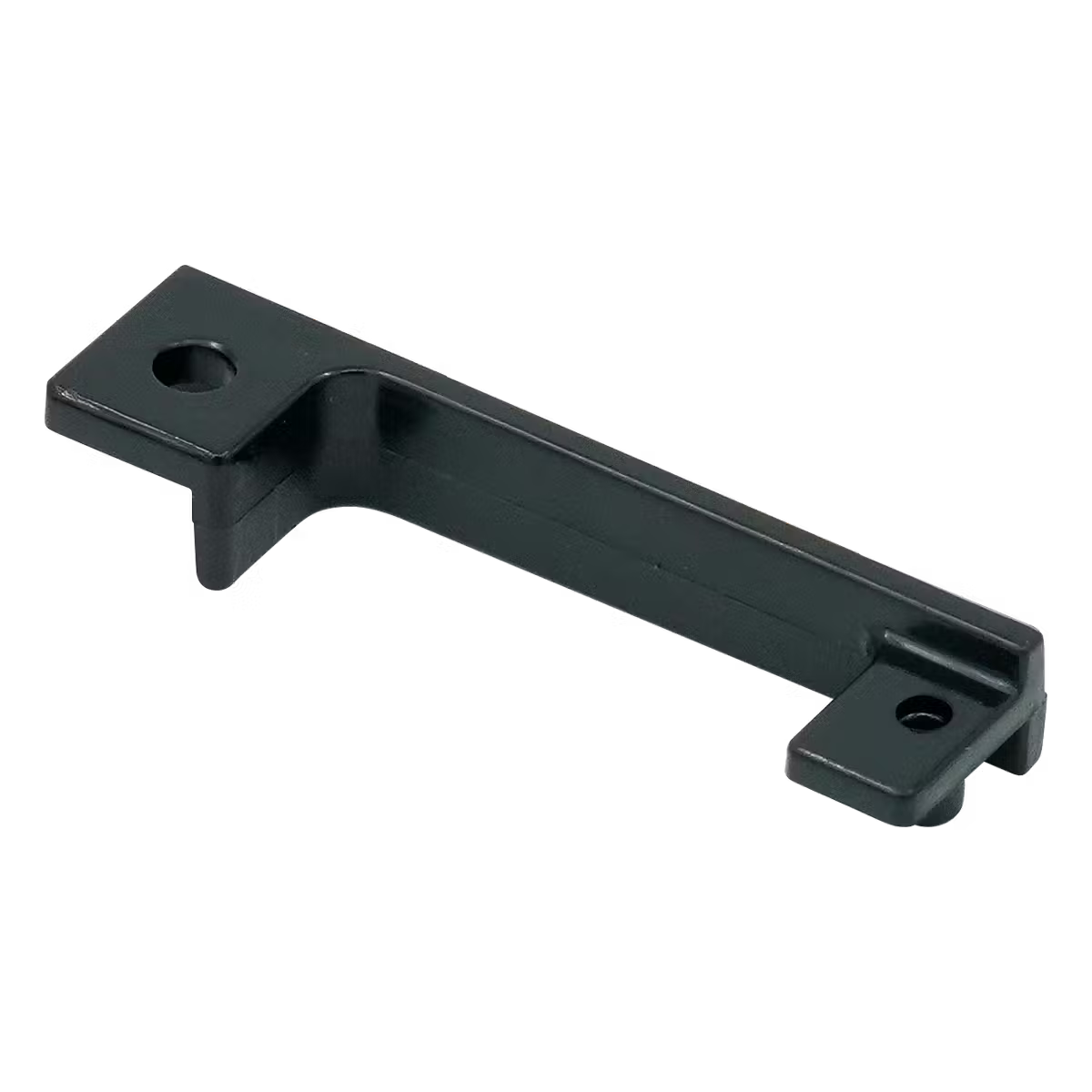 Rear Fork Wire Buckle - GT1/GT2