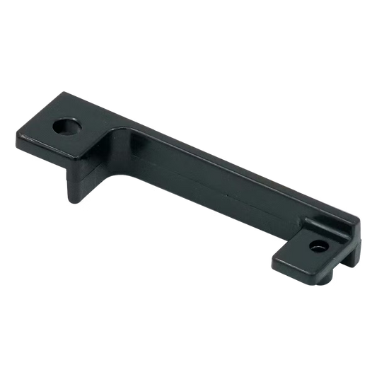 Rear Fork Wire Buckle - GT1/GT2