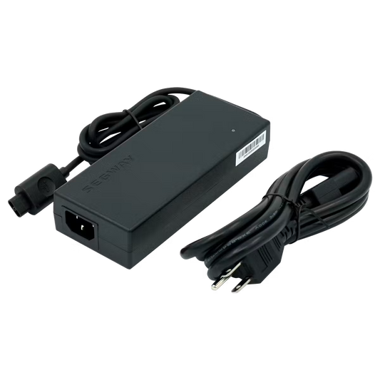 Charger Assembly- GT1/GT2