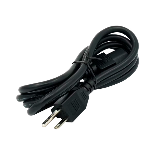 AC Cable - GT1/GT2