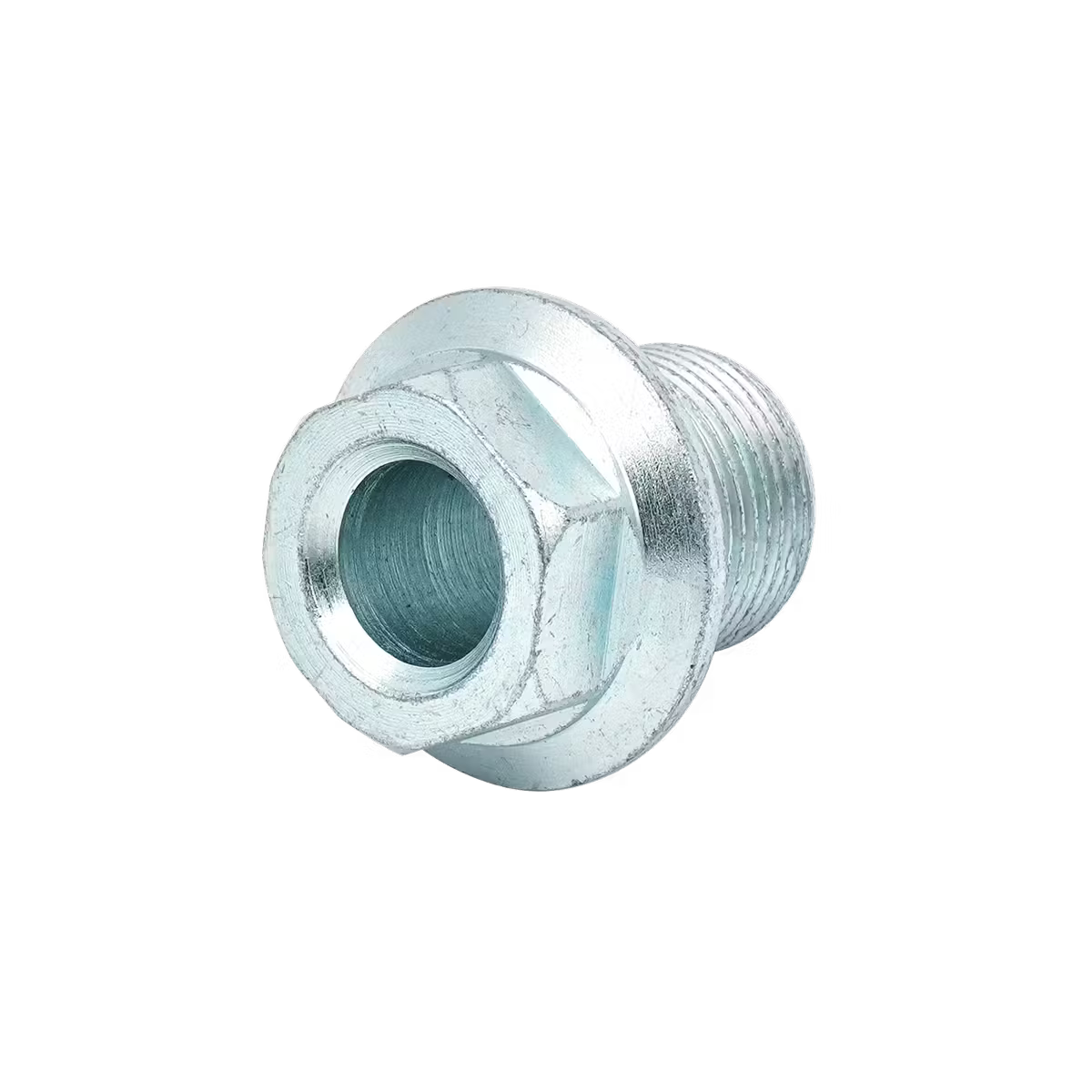 Front Fork Screw - GT2