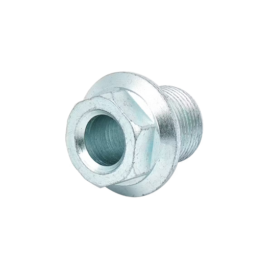 Front Fork Screw - GT2