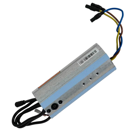 Controller Assembly - ES1L