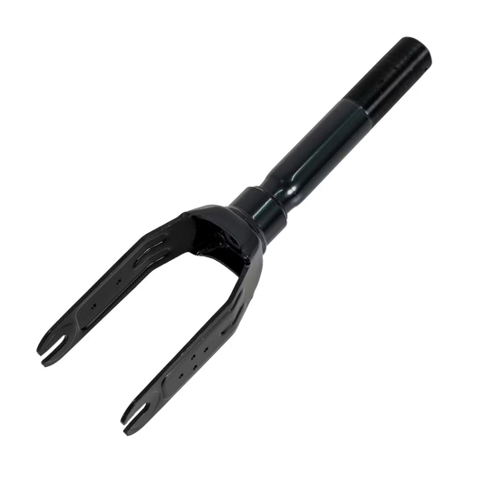 Front fork assembly - E2 (PN:AB.05.14.00.0001)