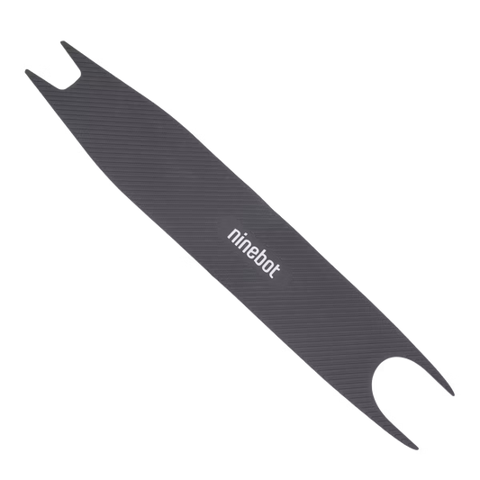 Foot pad assembly-E2/E2 Plus/E2 Plus II