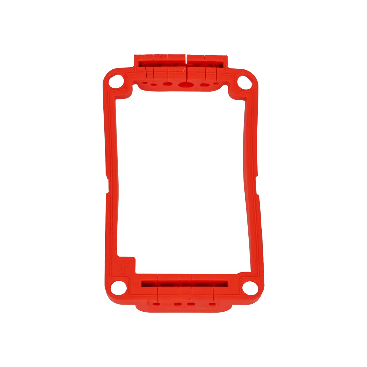 Controller waterproof rubber plug-E2/E2 Plus II/DLX 2 Plus