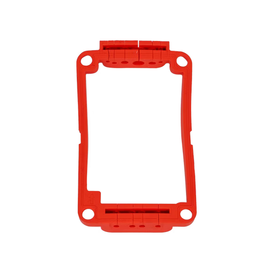 Controller waterproof rubber plug-E2/E2 Plus II/DLX 2 Plus