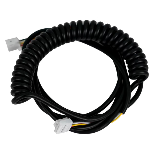 Controller Cable Assembly - C2 Pro